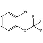 2-(Trifluoromethoxy)bromobenzene pictures