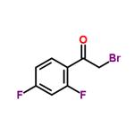 2-Bromo-2',4'-difluoroacetophenone pictures