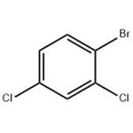 1-BROMO-2,4-DICHLOROBENZENE pictures