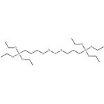 Bis[3-(triethoxysilyl)propyl]tetrasulfide pictures