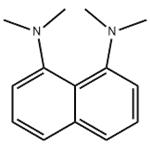 1,8-Bis(dimethylamino)naphthalene