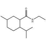 N-Ethyl-p-menthane-3-carboxamide pictures