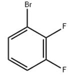 1-Bromo-2,3-difluorobenzene pictures