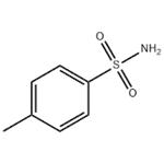 p-Toluenesulfonamide pictures