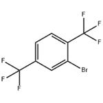 2,5-Bis(trifluoromethyl)bromobenzene pictures
