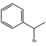 (1-Bromoethyl)benzene pictures