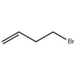 4-Bromo-1-butene pictures