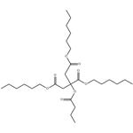 n-Butyryl tri-n-hexyl citrate pictures