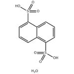1,5-Naphthalenedisulfonic acid tetrahydrate pictures