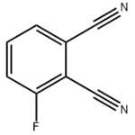 3-FLUOROPHTHALODINITRILE pictures