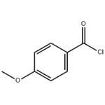 4-Methoxybenzoyl chloride pictures
