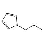 1-Propyl-1H-imidazole pictures