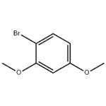 1-Bromo-2,4-dimethoxybenzene pictures