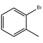 2-Bromotoluene pictures