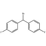 1,1'-(bromomethylene)bis(4-fluorobenzene) pictures