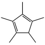 1,2,3,4,5-Pentamethylcyclopentadiene pictures
