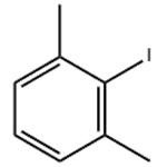 2-Iodo-1,3-dimethylbenzene pictures