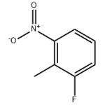 2-Fluoro-6-nitrotoluene pictures
