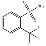 2-(Trifluoromethyl)benzenesulfonamide pictures