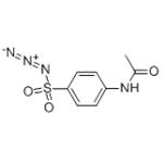 2158-14-7 4-Acetamidobenzenesulfonyl azide
