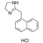 Naphazoline hydrochloride pictures