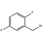 2,5-Difluorobenzyl bromide pictures