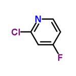 2-Chloro-4-fluoropyridine pictures