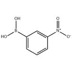 3-Nitrophenylboronic acid pictures