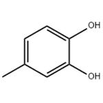 4-Methylcatechol pictures