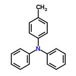 4-Methyl-N,N-diphenylaniline pictures