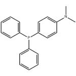 4-(Diphenylphosphino)-N,N-dimethylaniline pictures