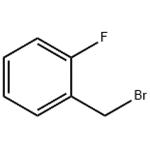 2-Fluorobenzyl bromide pictures