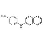 2-Naphthalenamine,N-(4-methylphenyl)-