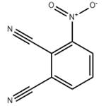 3-Nitrophthalonitrile pictures