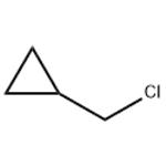 Cylopropylmethyl chloride pictures