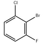 2-Chloro-6-fluorobromobenzene pictures