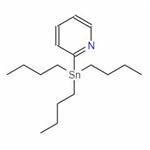2-Tri-n-butylstannylpyridine pictures