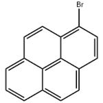 1-Bromopyrene pictures