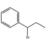 1-bromopropylbenzene pictures