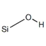 Polydimethylsiloxane, dihydroxy terminated pictures