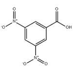 3,5-Dinitrobenzoic acid pictures
