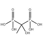 1-Hydroxyethylidene-1,1-diphosphonic acid pictures
