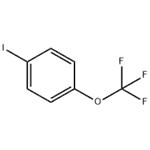 1-Iado-4-(trifluoromethoxy)benzene pictures