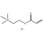 	Acryloyloxyethyltrimethyl ammonium chloride pictures