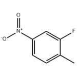 2-Fluoro-4-nitrotoluene pictures