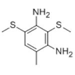 Dimethyl thio-toluene diamine pictures