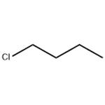 1-Chlorobutane pictures