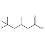 3,5,5-Trimethylhexanoic acid