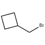 (Bromomethyl)cyclobutane pictures