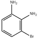 3-Bromo-1,2-diaminobenzene pictures